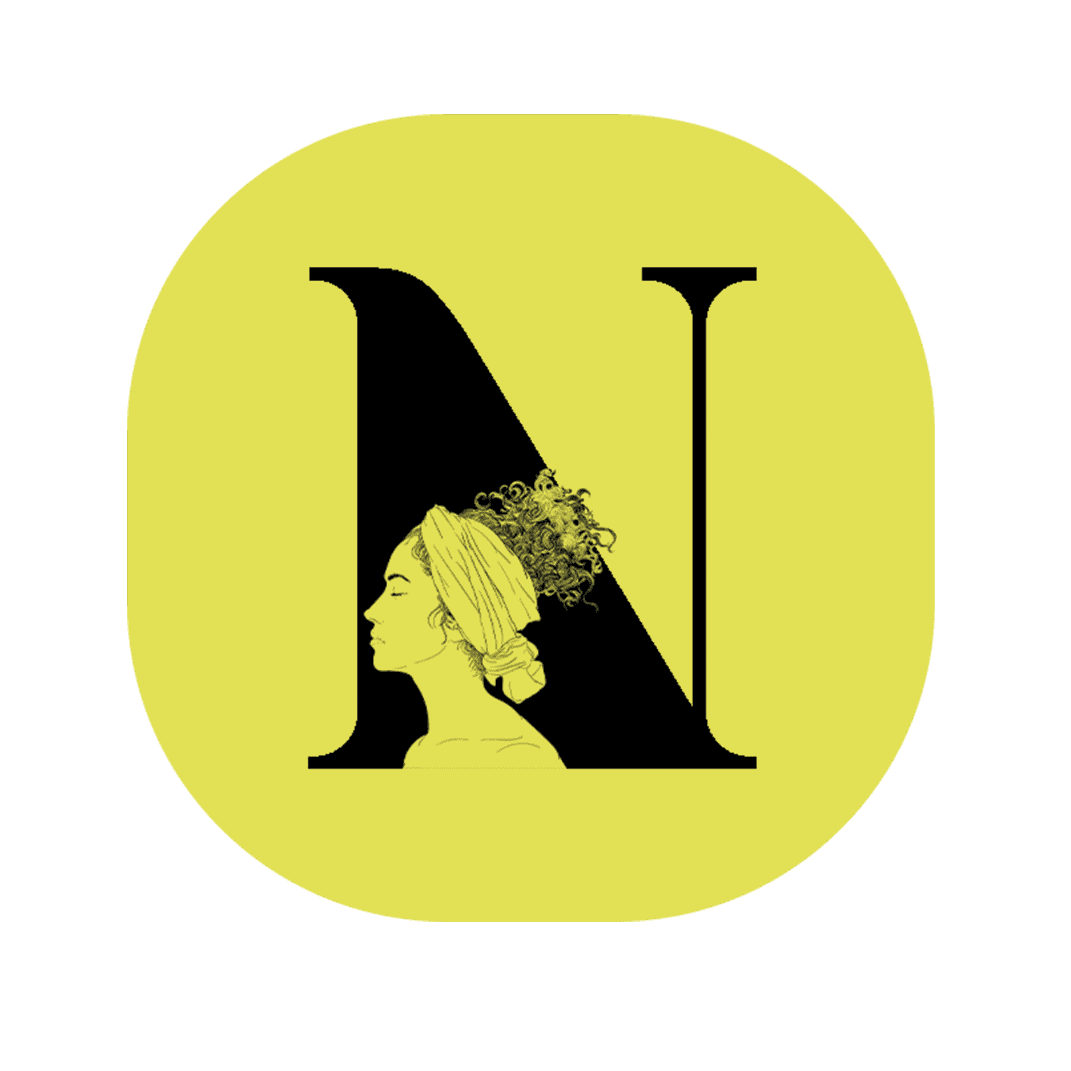 Logo de noboté